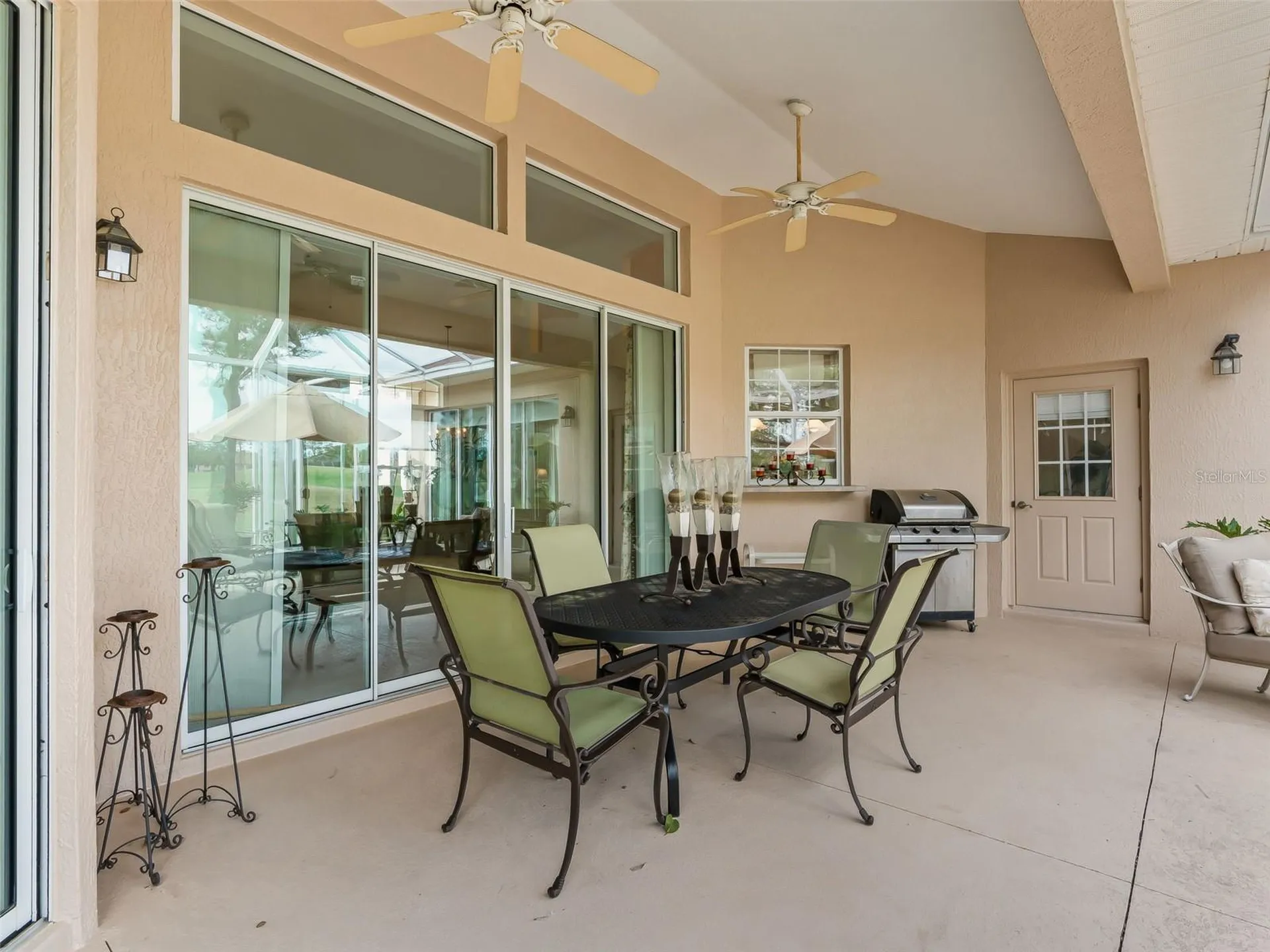 8755 SE 177th Grassmere Street The Villages FL 32162