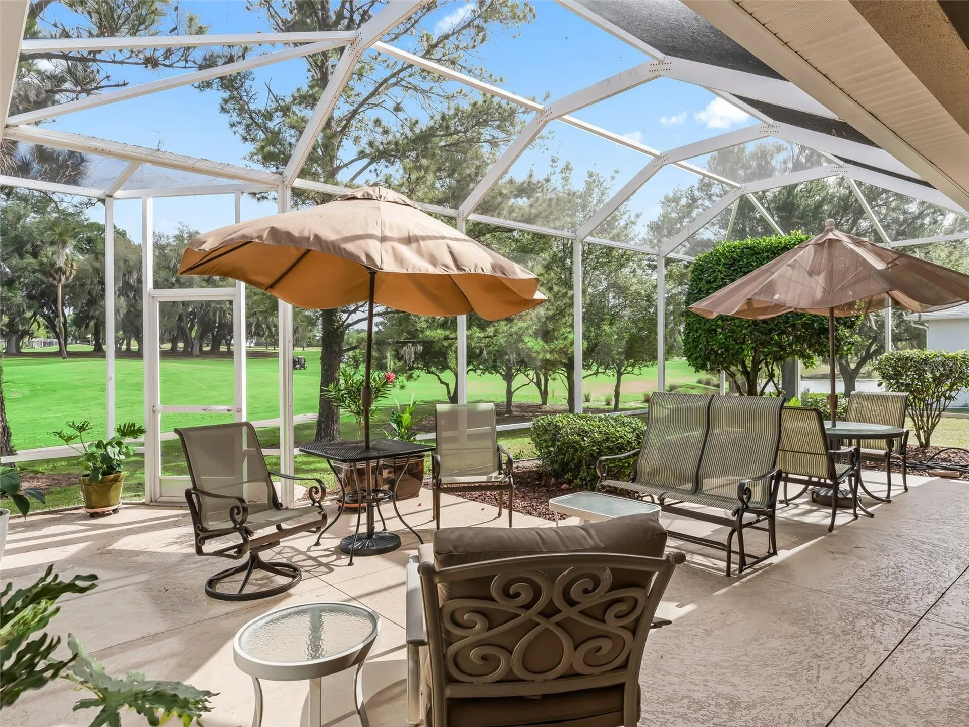 8755 SE 177th Grassmere Street The Villages FL 32162