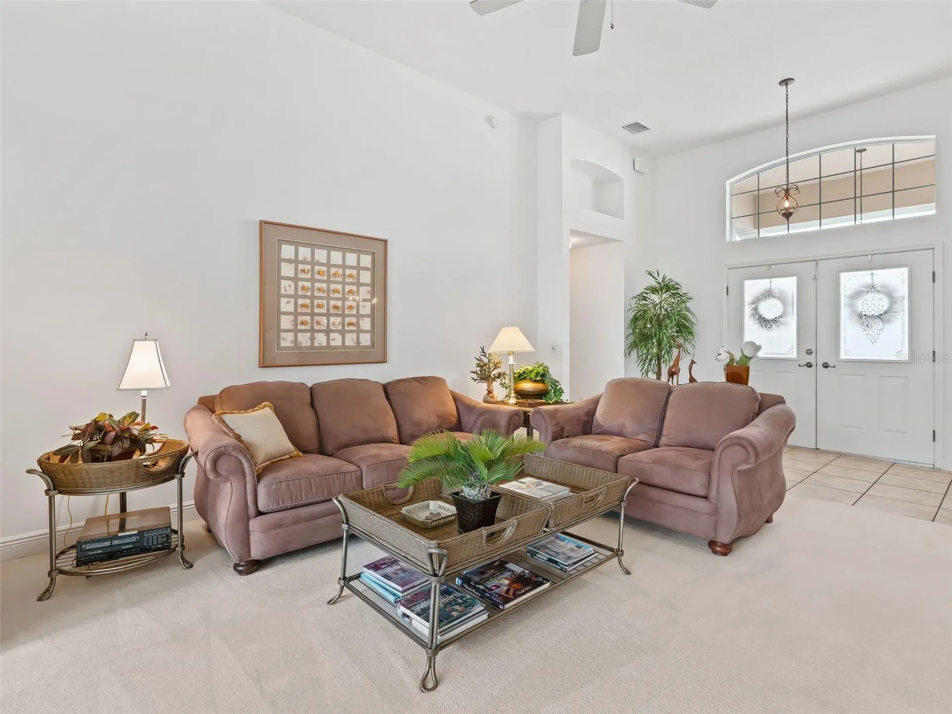 8755 SE 177th Grassmere Street The Villages FL 32162