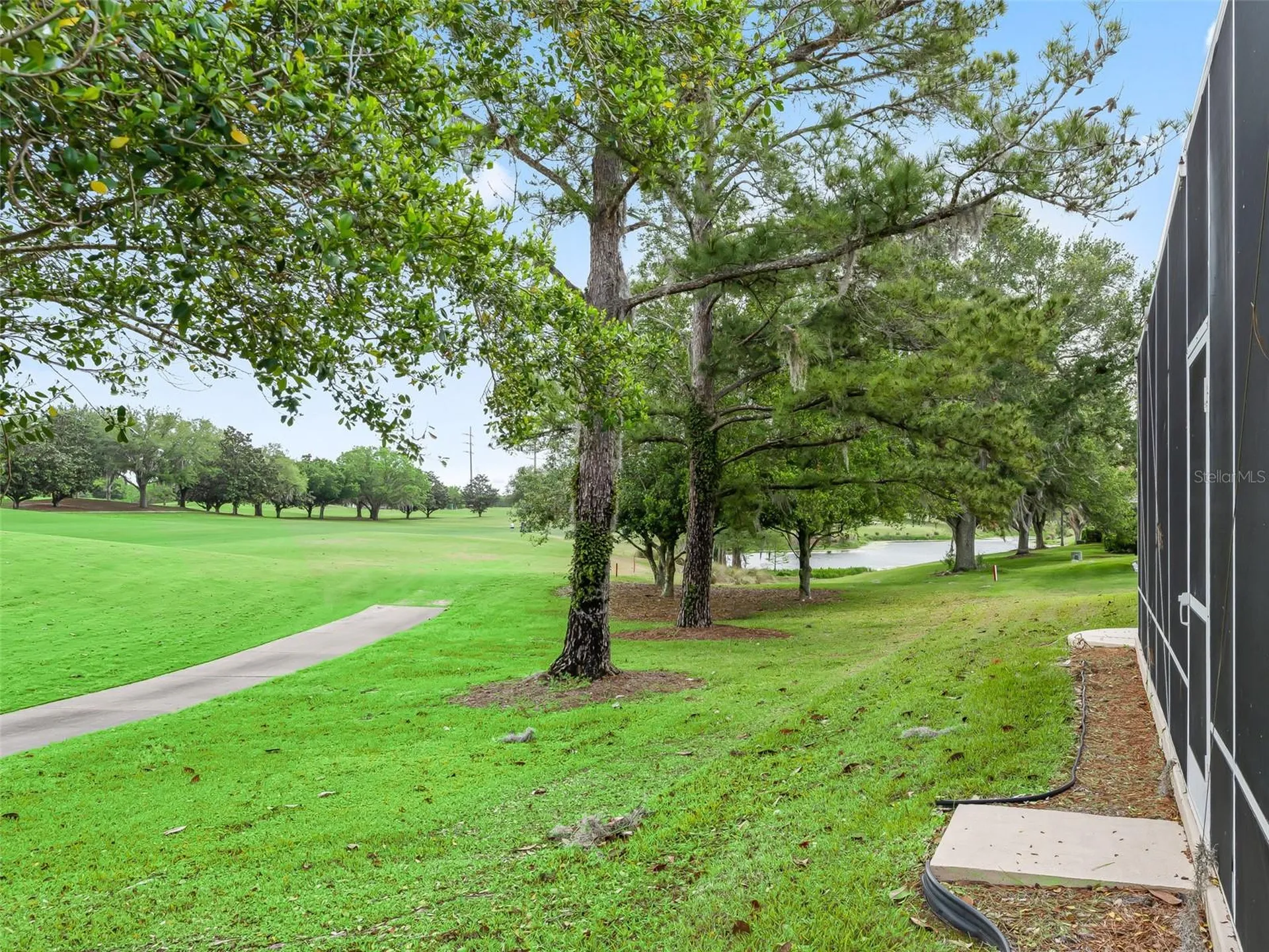 8755 SE 177th Grassmere Street The Villages FL 32162