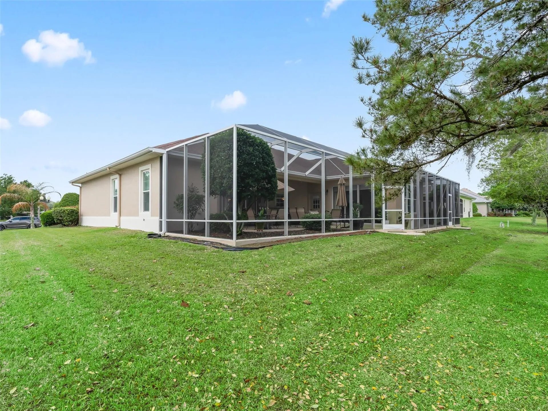 8755 SE 177th Grassmere Street The Villages FL 32162