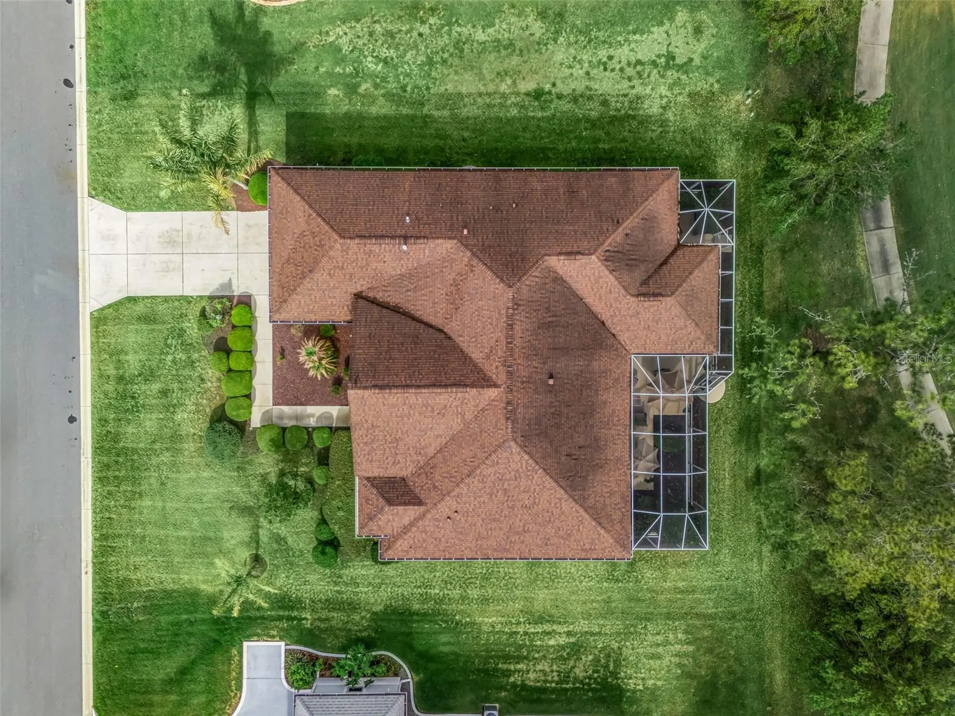 8755 SE 177th Grassmere Street The Villages FL 32162