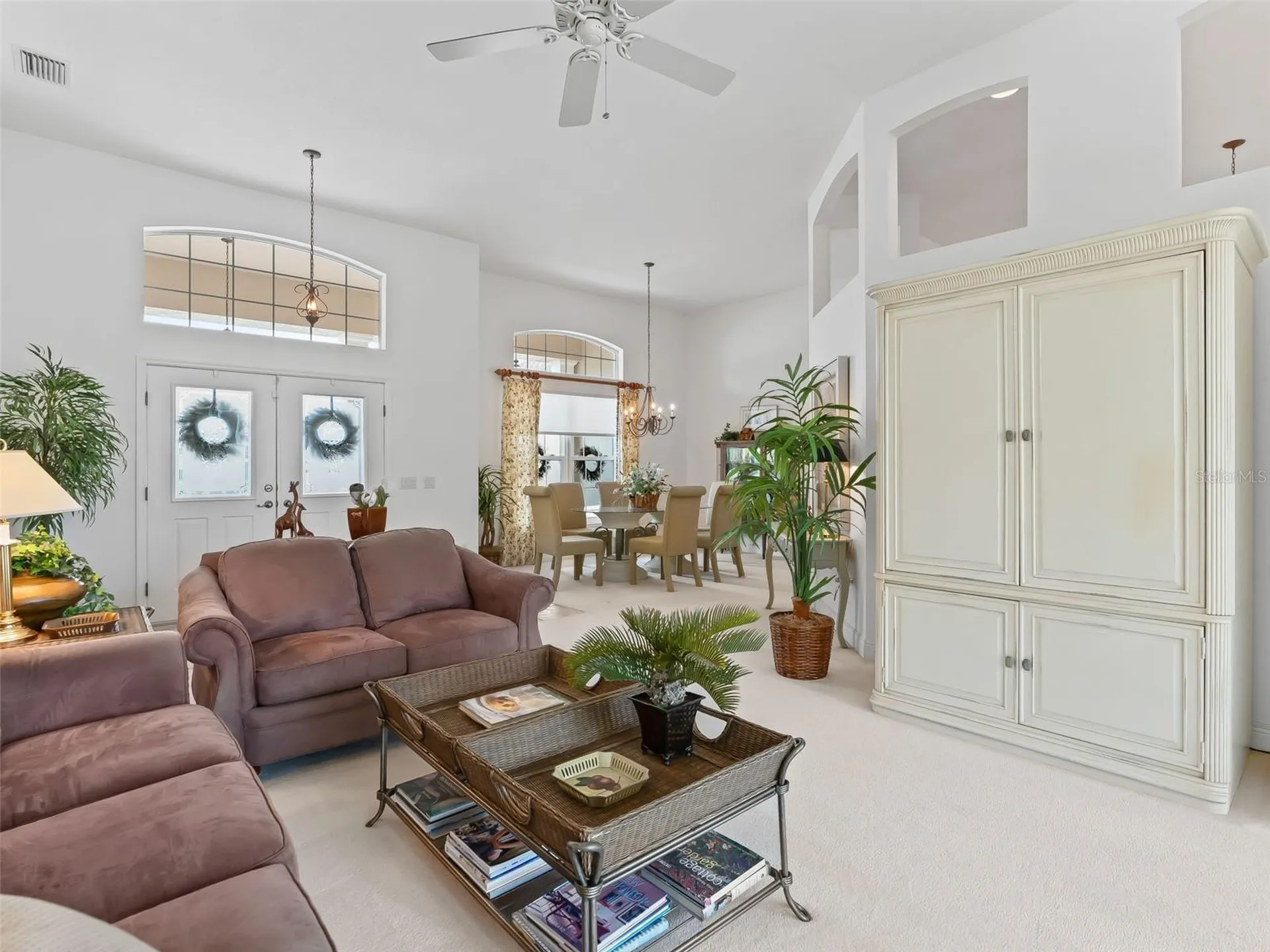 8755 SE 177th Grassmere Street The Villages FL 32162