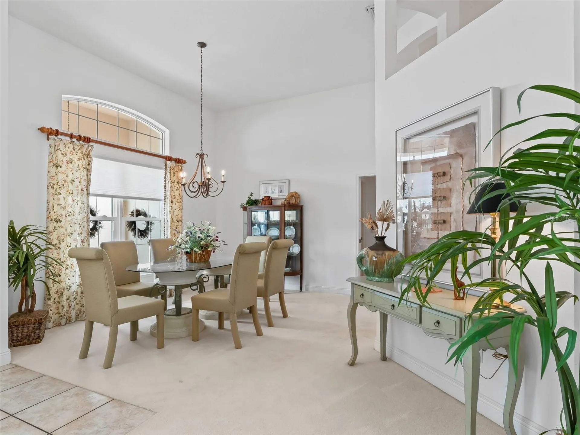8755 SE 177th Grassmere Street The Villages FL 32162