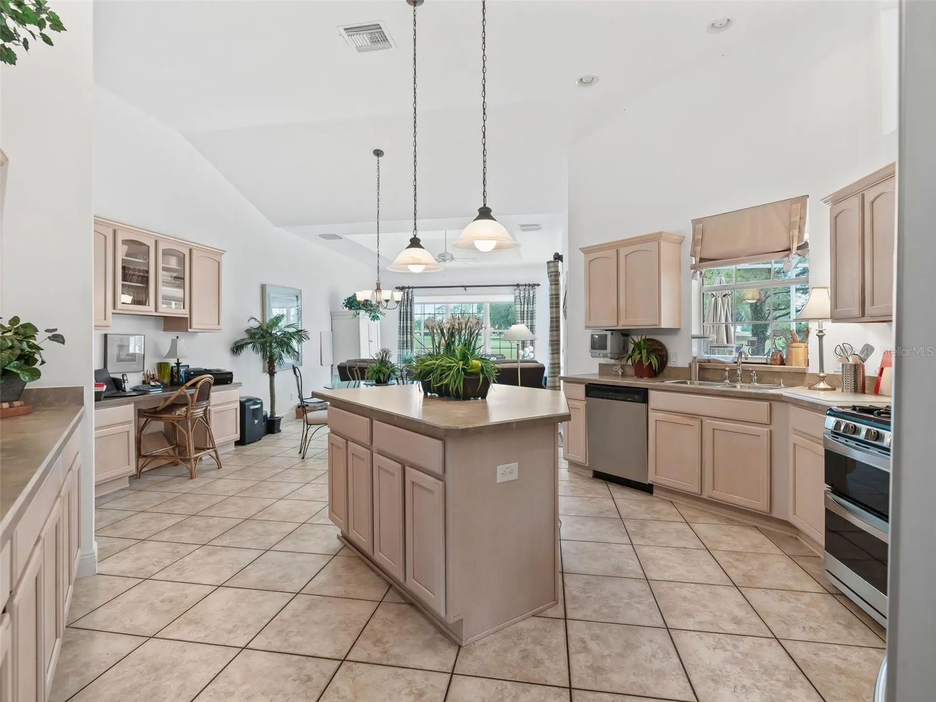 8755 SE 177th Grassmere Street The Villages FL 32162