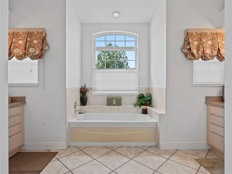 8755 SE 177th Grassmere Street The Villages FL 32162