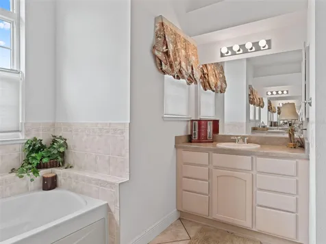 8755 SE 177th Grassmere Street The Villages FL 32162