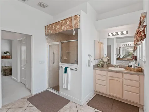 8755 SE 177th Grassmere Street The Villages FL 32162