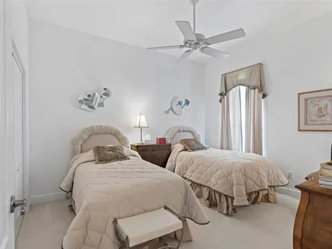8755 SE 177th Grassmere Street The Villages FL 32162