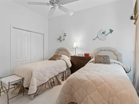 8755 SE 177th Grassmere Street The Villages FL 32162