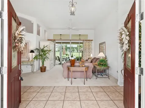 8755 SE 177th Grassmere Street The Villages FL 32162
