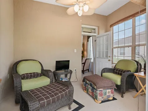 8755 SE 177th Grassmere Street The Villages FL 32162