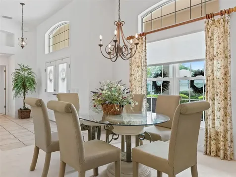 8755 SE 177th Grassmere Street The Villages FL 32162