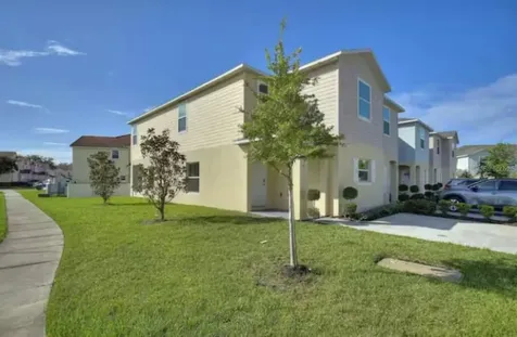 4877 Coral Castle Drive Kissimmee FL 34746
