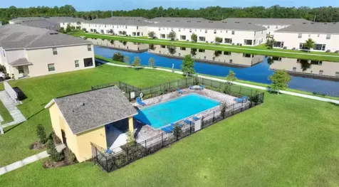 4877 Coral Castle Drive Kissimmee FL 34746