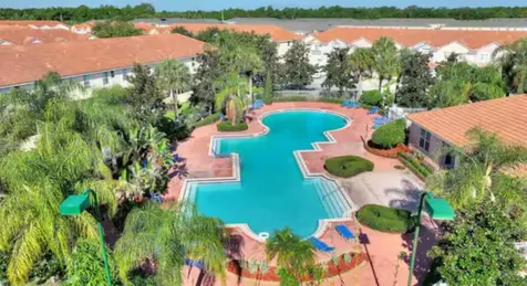 4877 Coral Castle Drive Kissimmee FL 34746