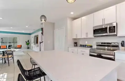4877 Coral Castle Drive Kissimmee FL 34746