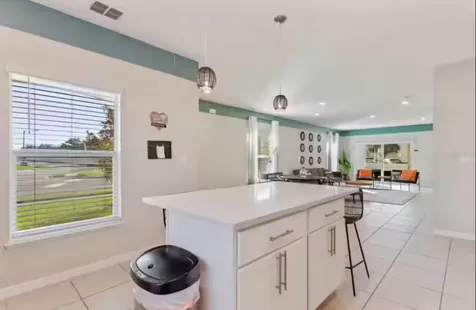 4877 Coral Castle Drive Kissimmee FL 34746