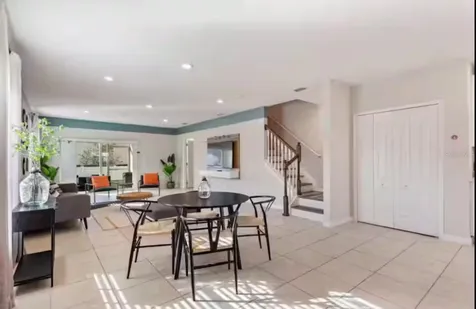 4877 Coral Castle Drive Kissimmee FL 34746