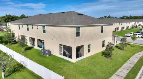 4877 Coral Castle Drive Kissimmee FL 34746