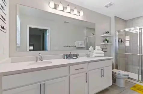 4877 Coral Castle Drive Kissimmee FL 34746
