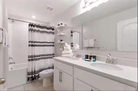 4877 Coral Castle Drive Kissimmee FL 34746