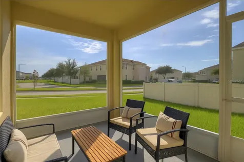 4877 Coral Castle Drive Kissimmee FL 34746