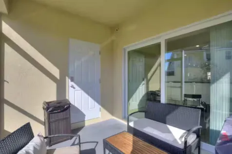 4877 Coral Castle Drive Kissimmee FL 34746