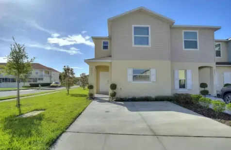 4877 Coral Castle Drive Kissimmee FL 34746
