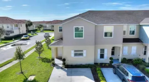 4877 Coral Castle Drive Kissimmee FL 34746