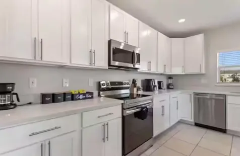 4877 Coral Castle Drive Kissimmee FL 34746