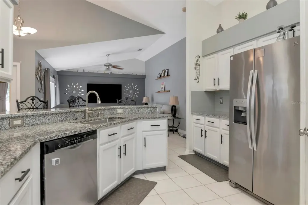 18210 Sweet Jasmine Drive Tampa FL 33647
