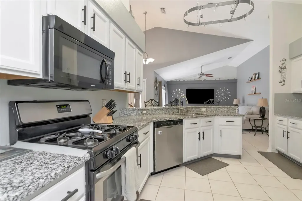 18210 Sweet Jasmine Drive Tampa FL 33647