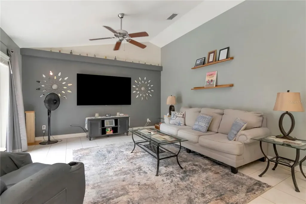 18210 Sweet Jasmine Drive Tampa FL 33647