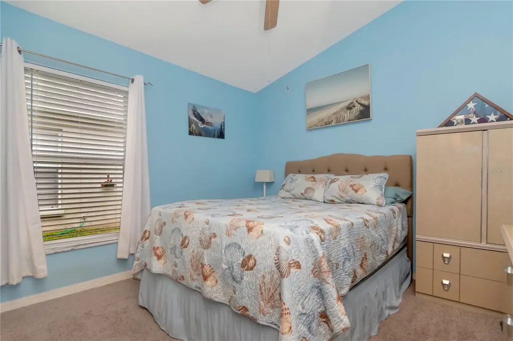 18210 Sweet Jasmine Drive Tampa FL 33647