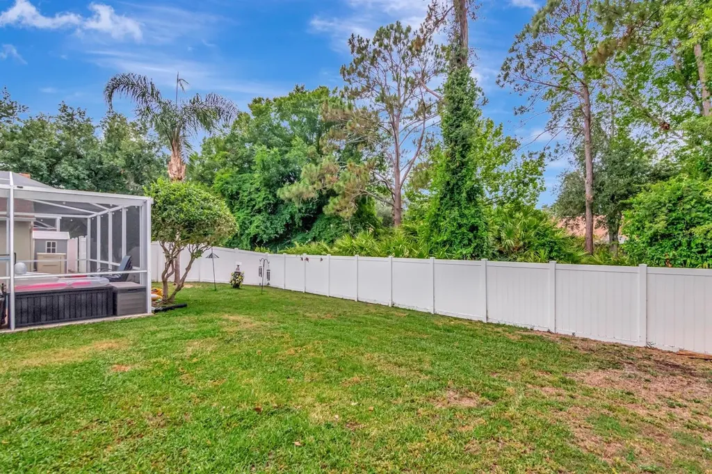 18210 Sweet Jasmine Drive Tampa FL 33647