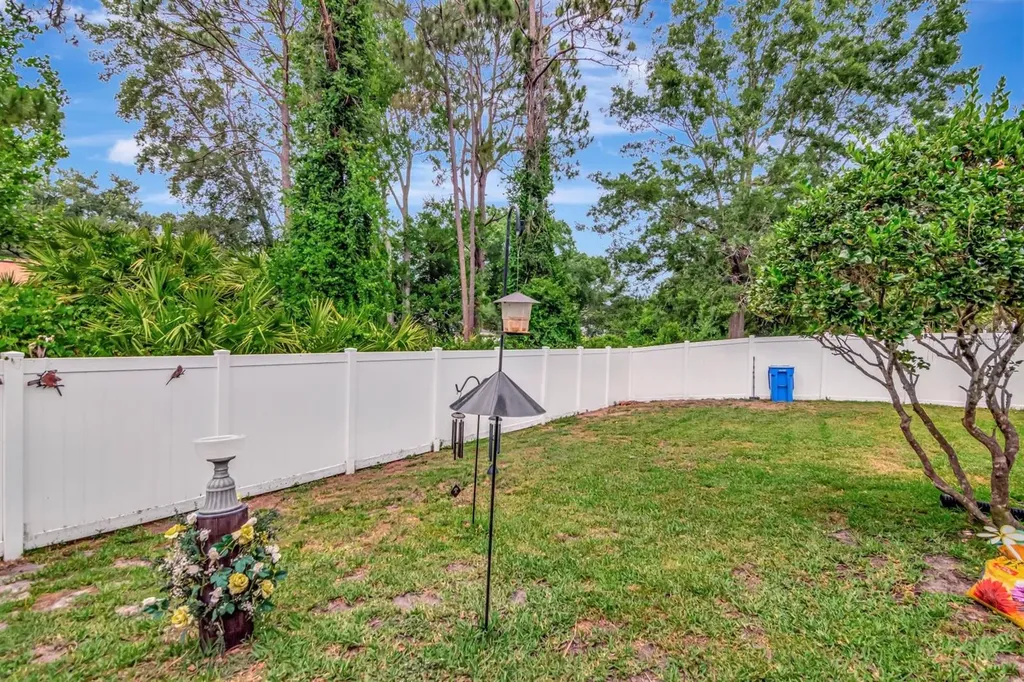 18210 Sweet Jasmine Drive Tampa FL 33647