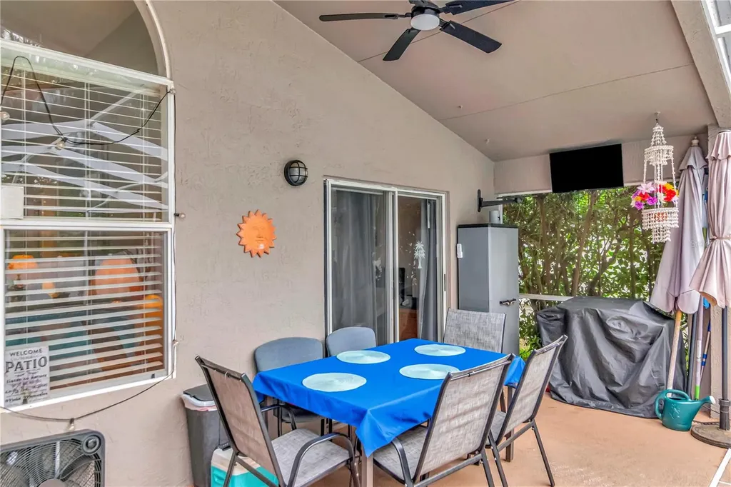 18210 Sweet Jasmine Drive Tampa FL 33647