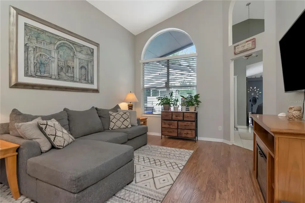 18210 Sweet Jasmine Drive Tampa FL 33647