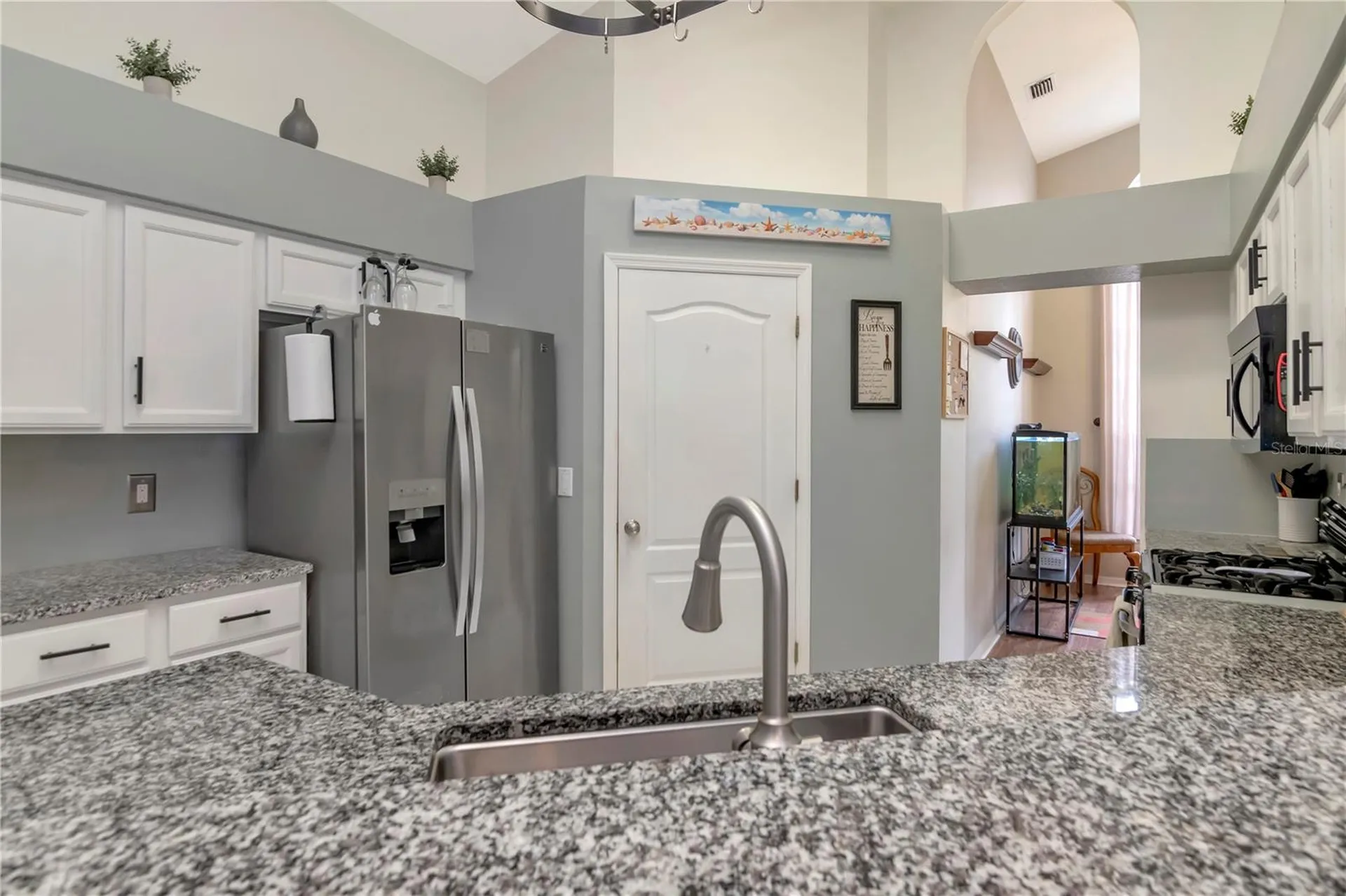 18210 Sweet Jasmine Drive Tampa FL 33647