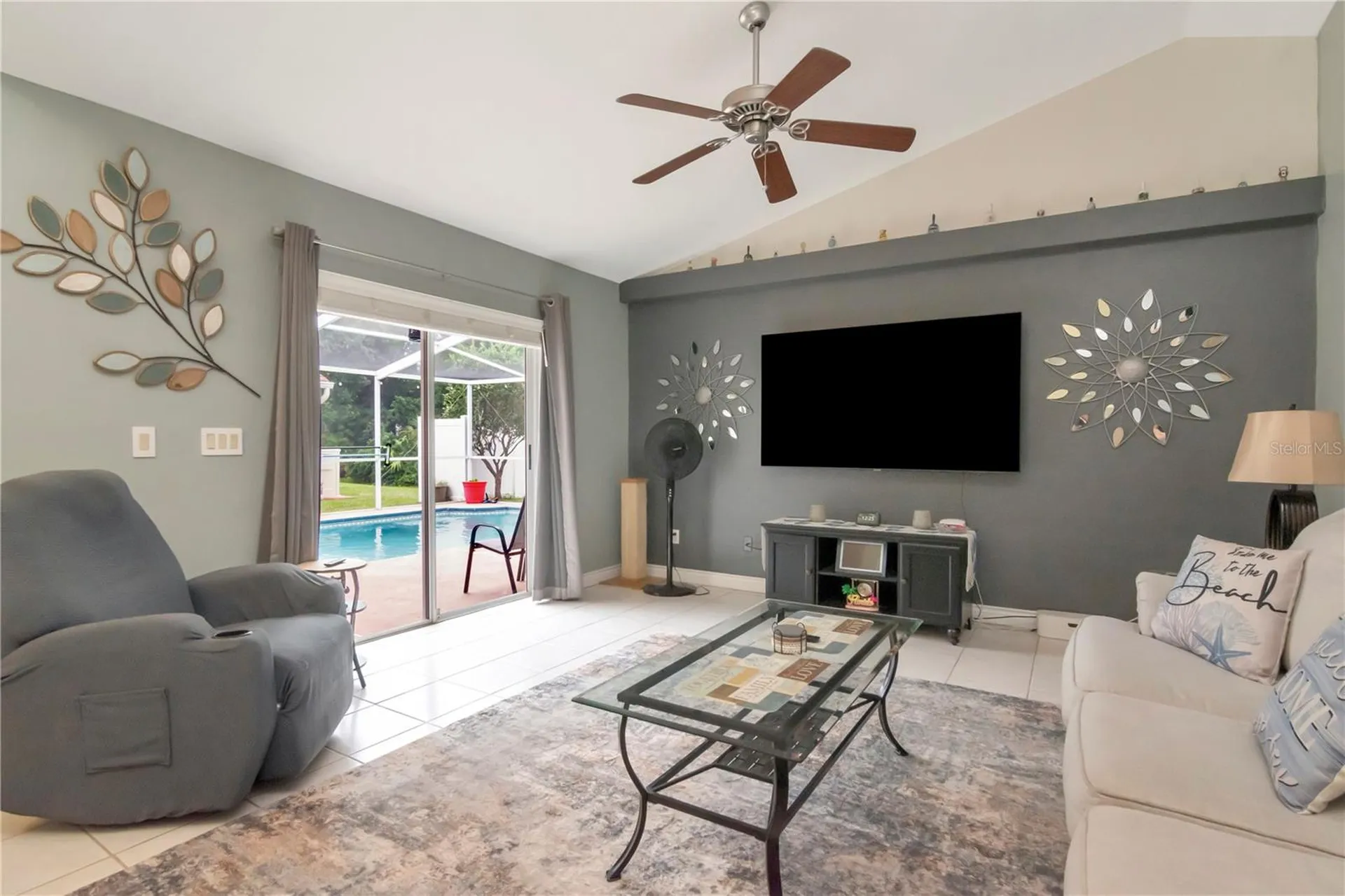 18210 Sweet Jasmine Drive Tampa FL 33647