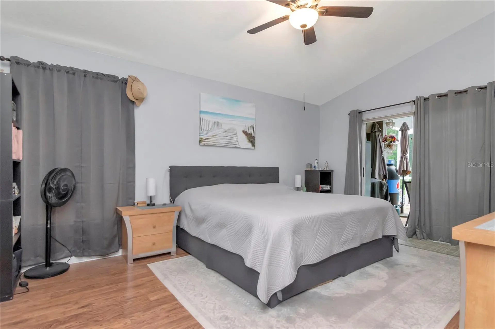 18210 Sweet Jasmine Drive Tampa FL 33647