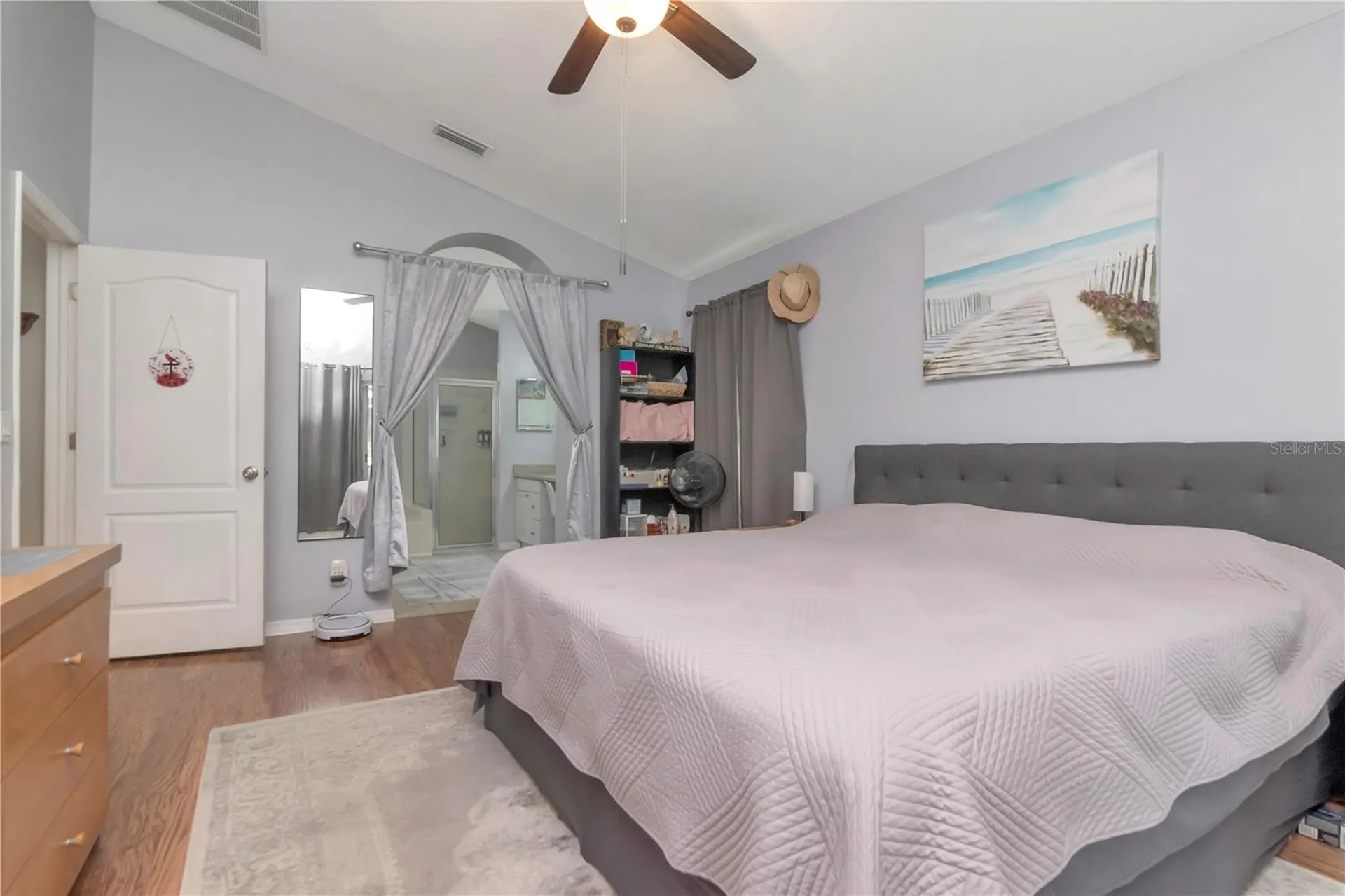 18210 Sweet Jasmine Drive Tampa FL 33647