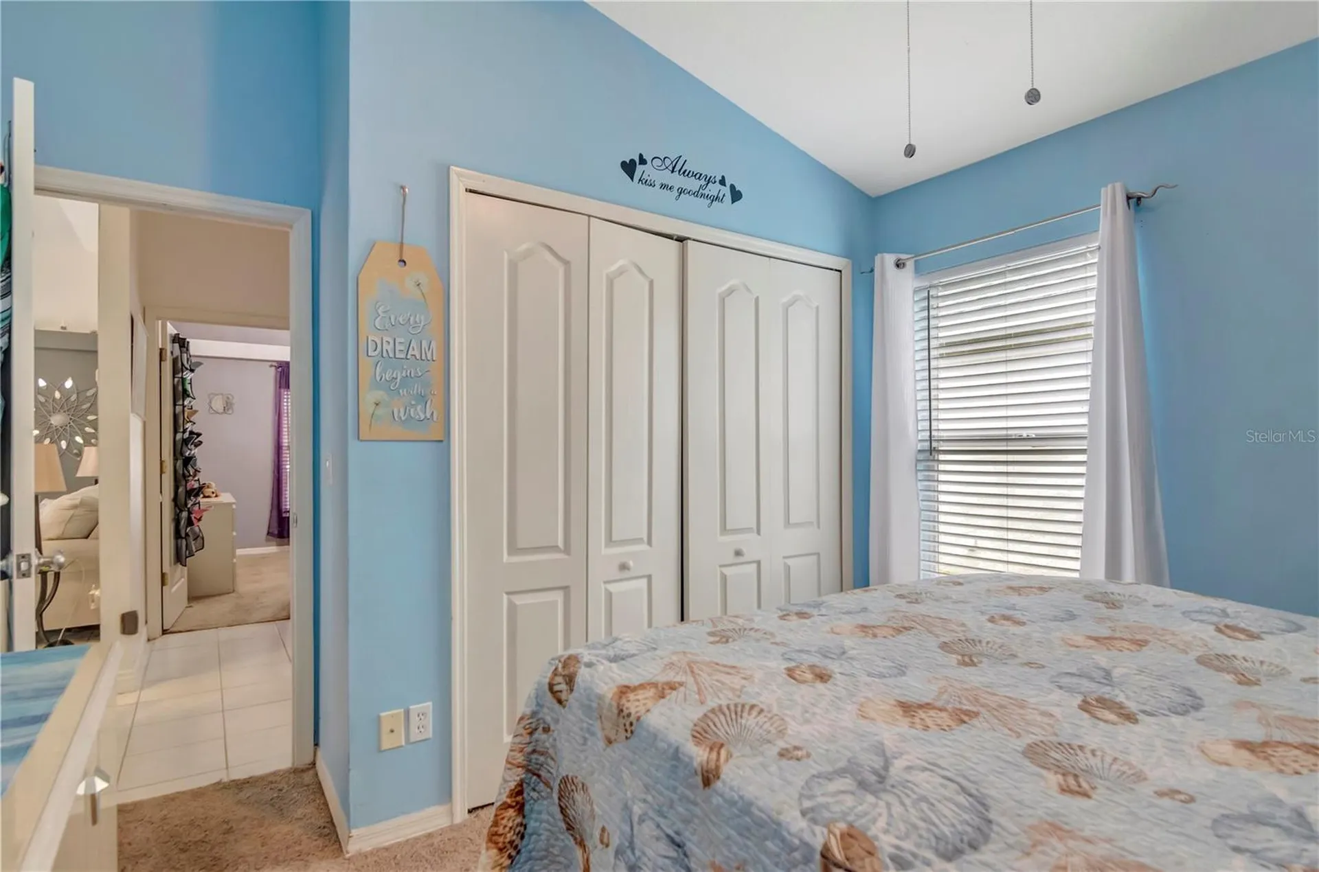 18210 Sweet Jasmine Drive Tampa FL 33647