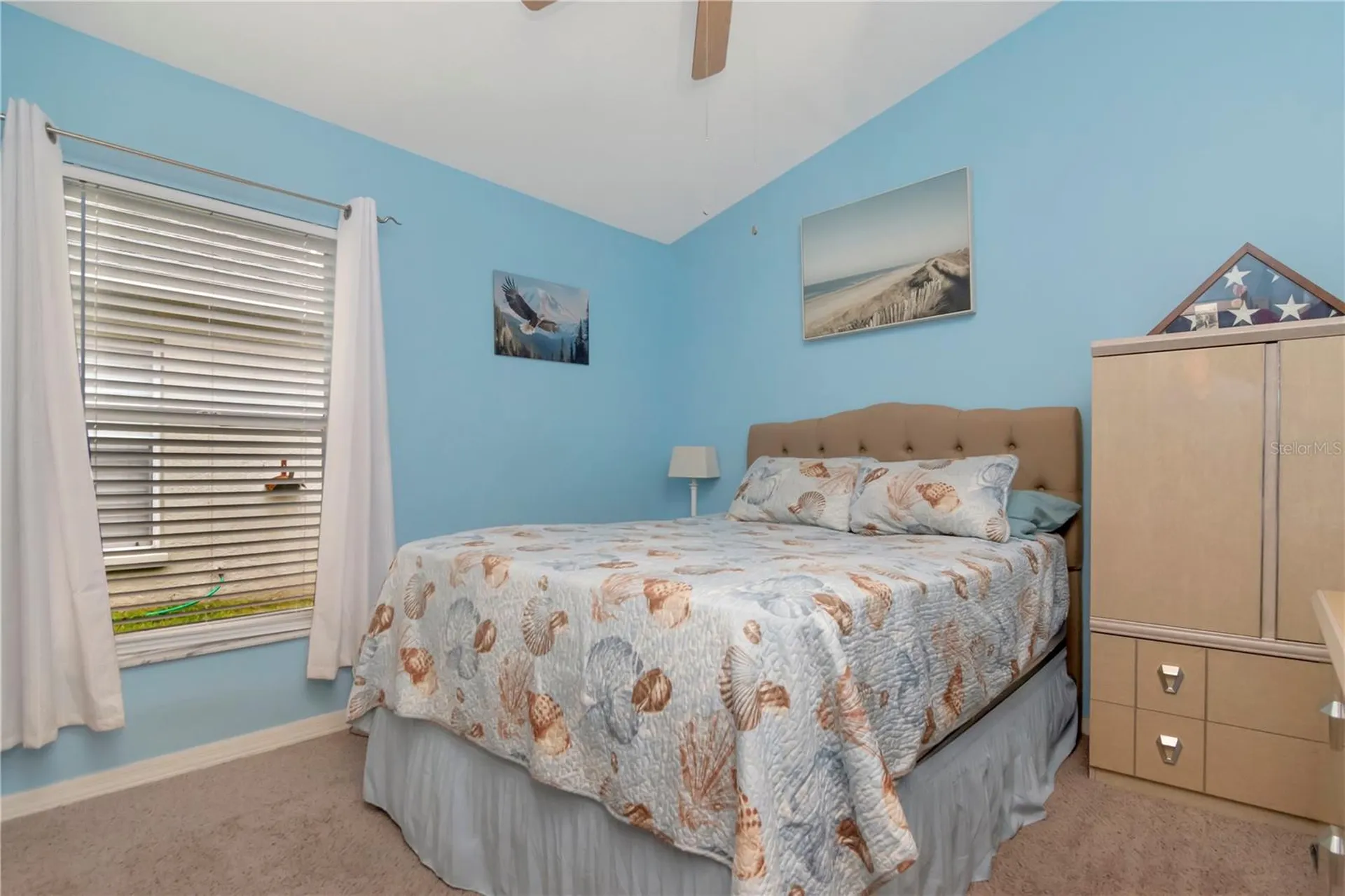18210 Sweet Jasmine Drive Tampa FL 33647