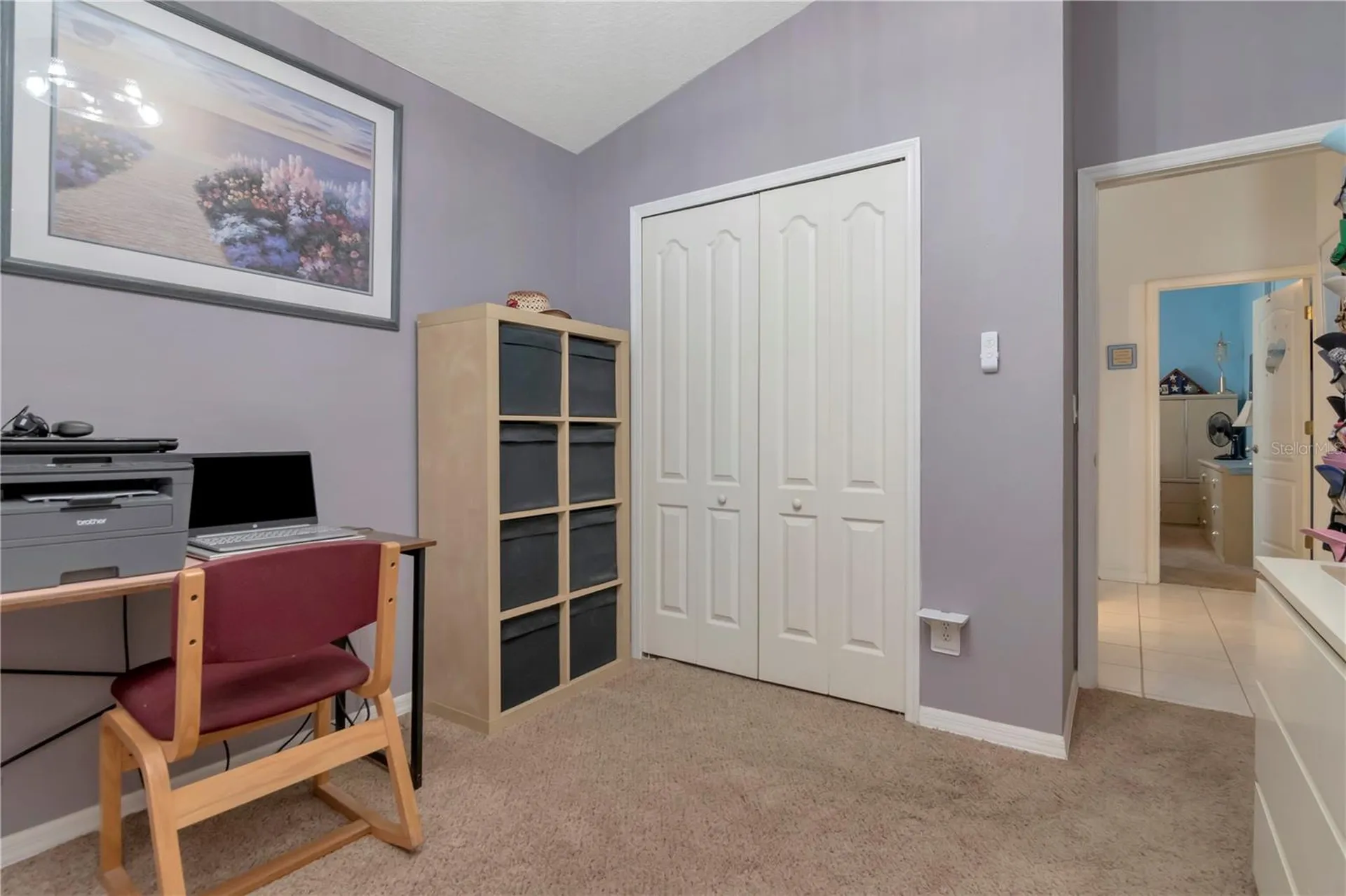 18210 Sweet Jasmine Drive Tampa FL 33647