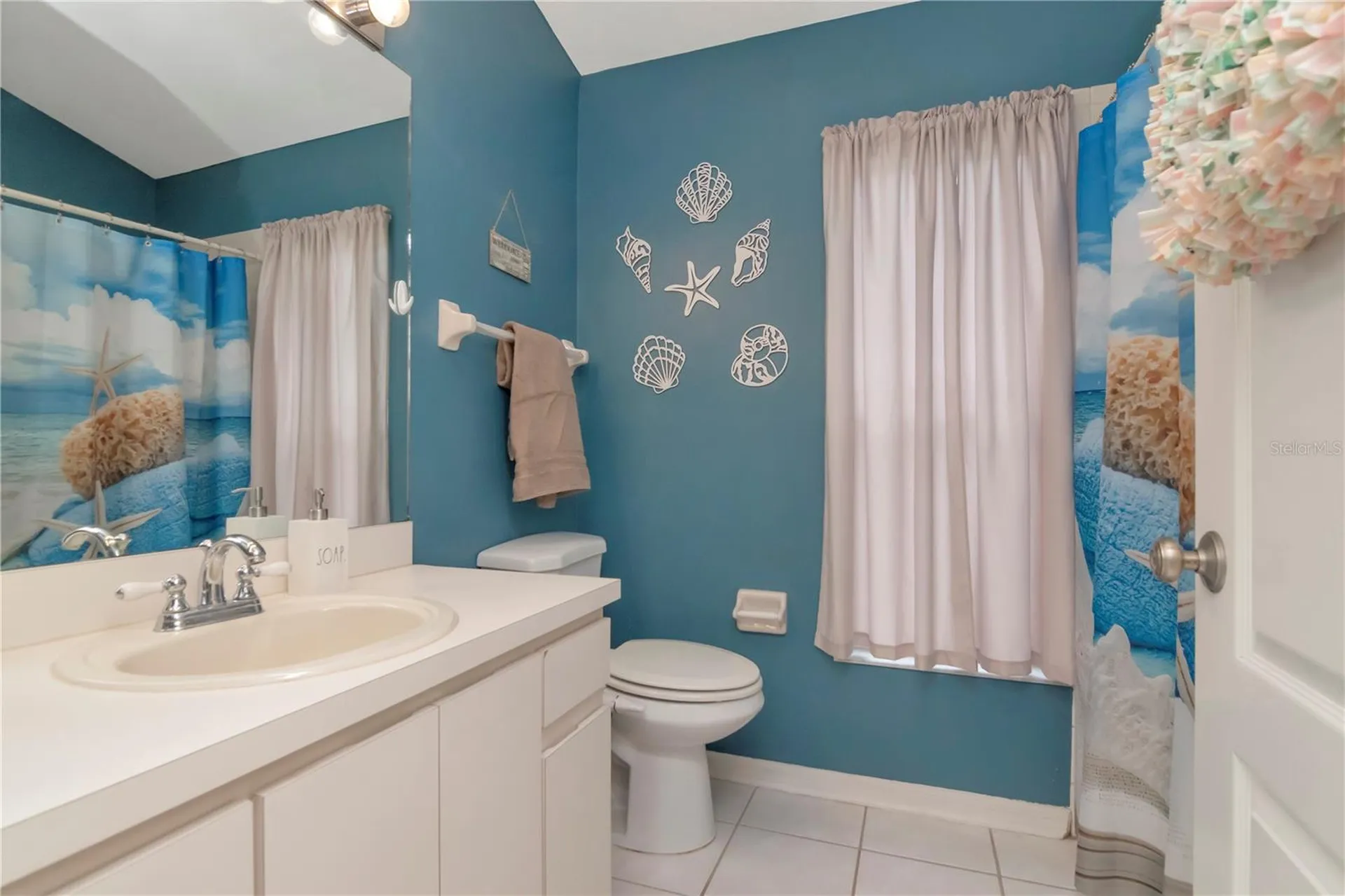 18210 Sweet Jasmine Drive Tampa FL 33647
