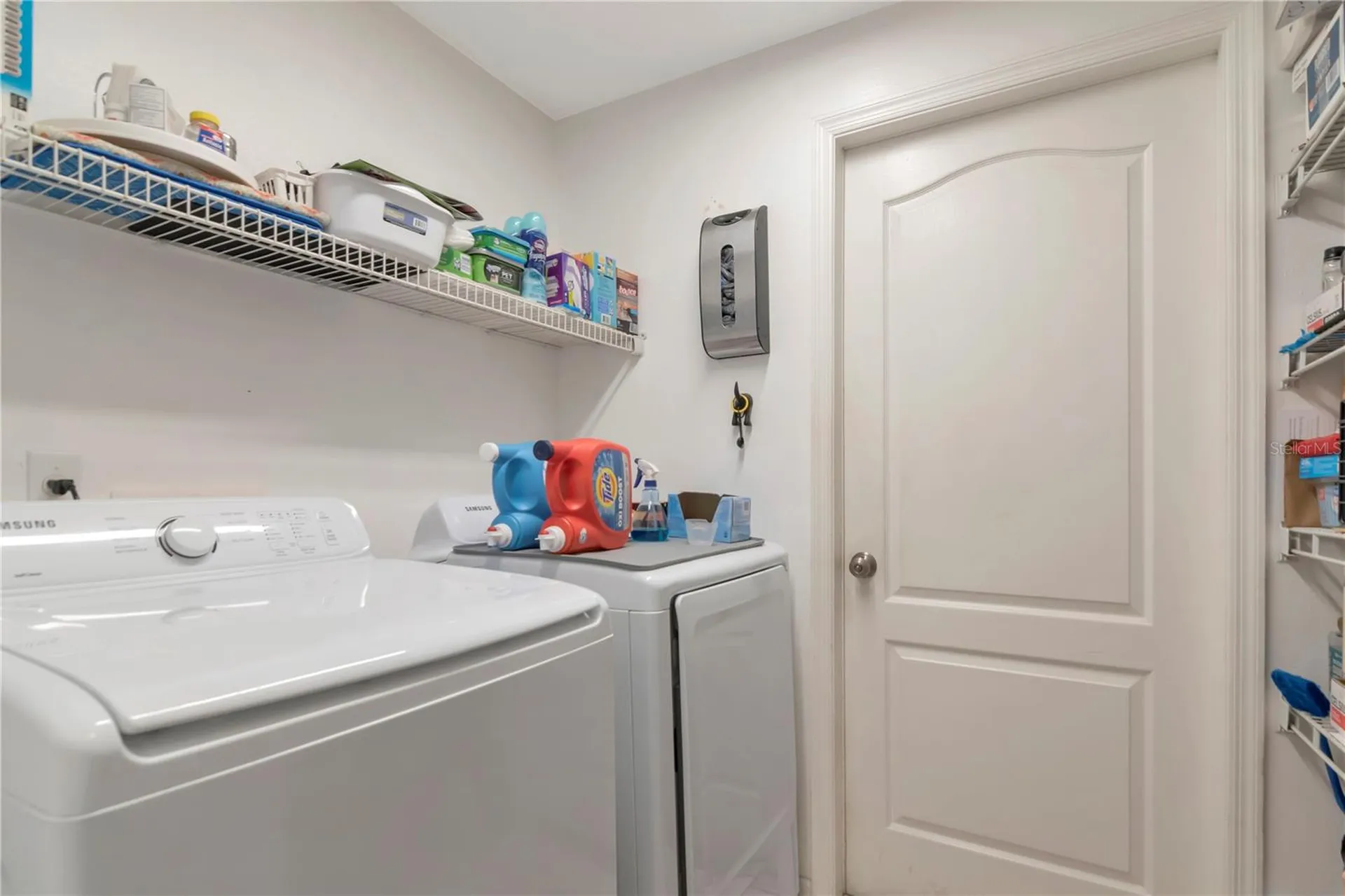 18210 Sweet Jasmine Drive Tampa FL 33647