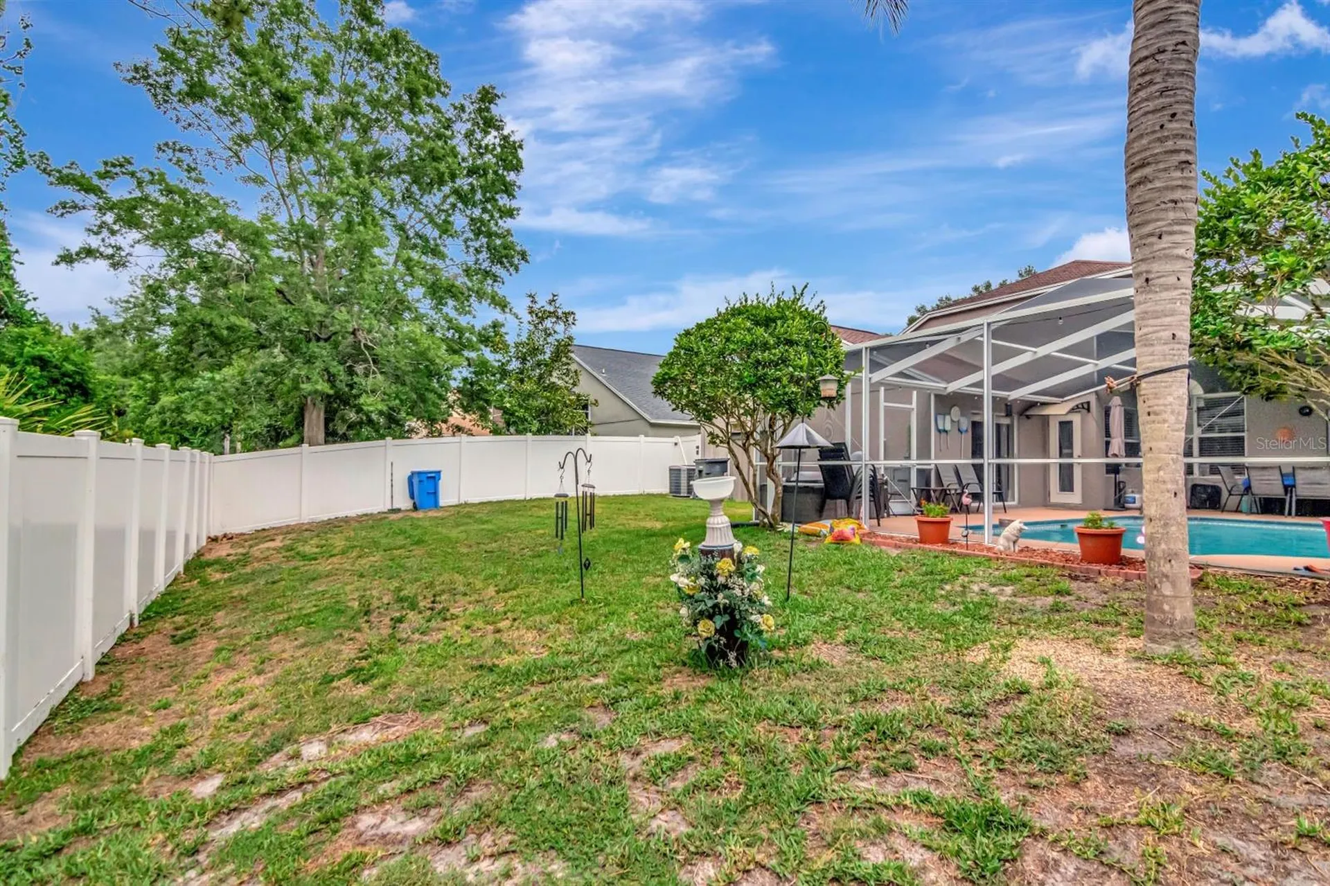 18210 Sweet Jasmine Drive Tampa FL 33647