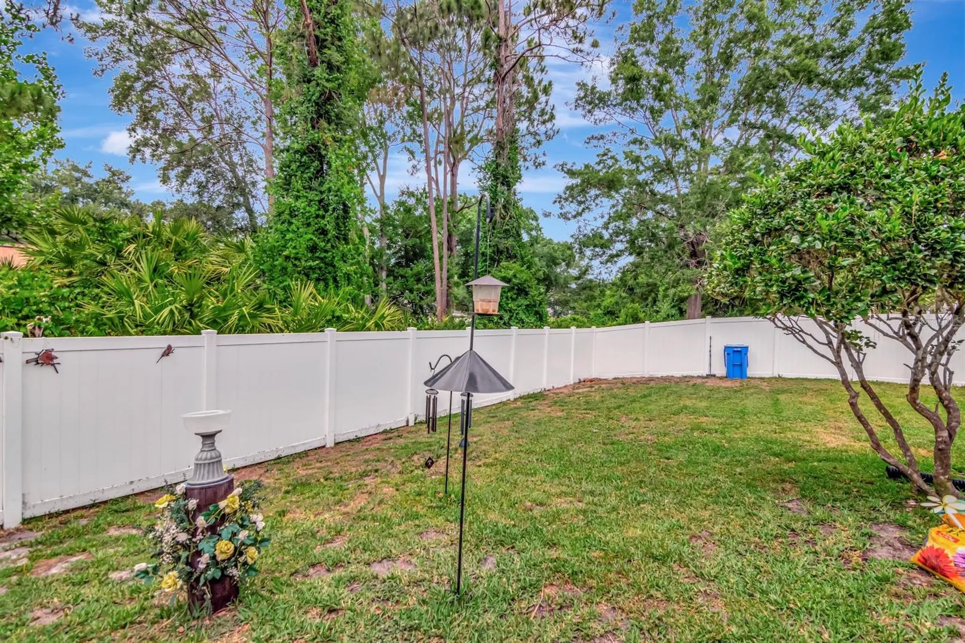 18210 Sweet Jasmine Drive Tampa FL 33647